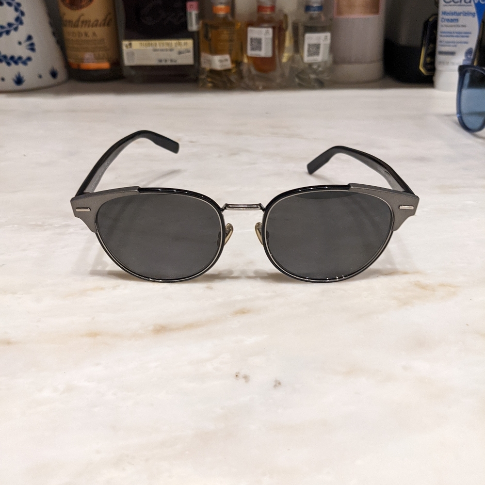 Dior sunglasses